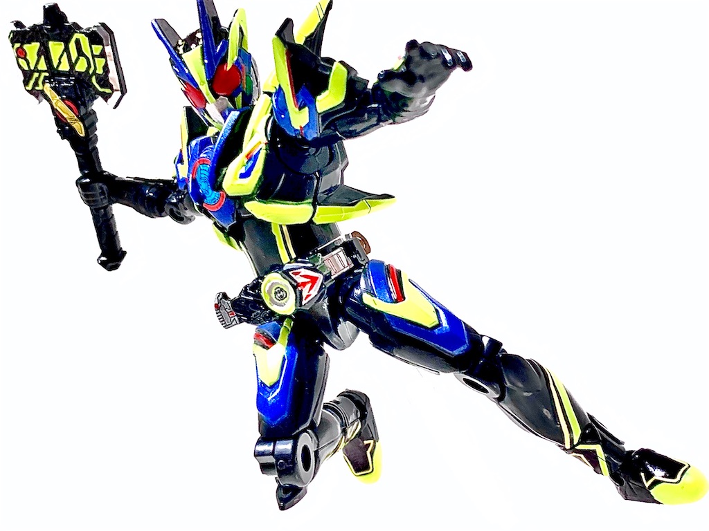 f:id:Kou_Boom:20200129123602j:image