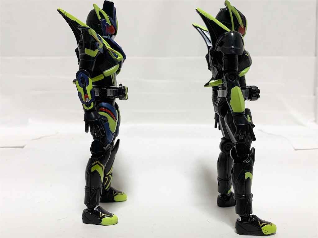 f:id:Kou_Boom:20200129123614j:image