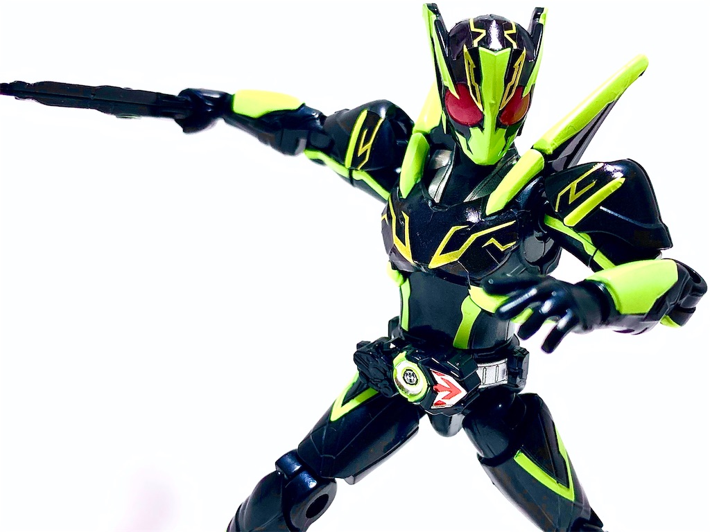 f:id:Kou_Boom:20200129123617j:image
