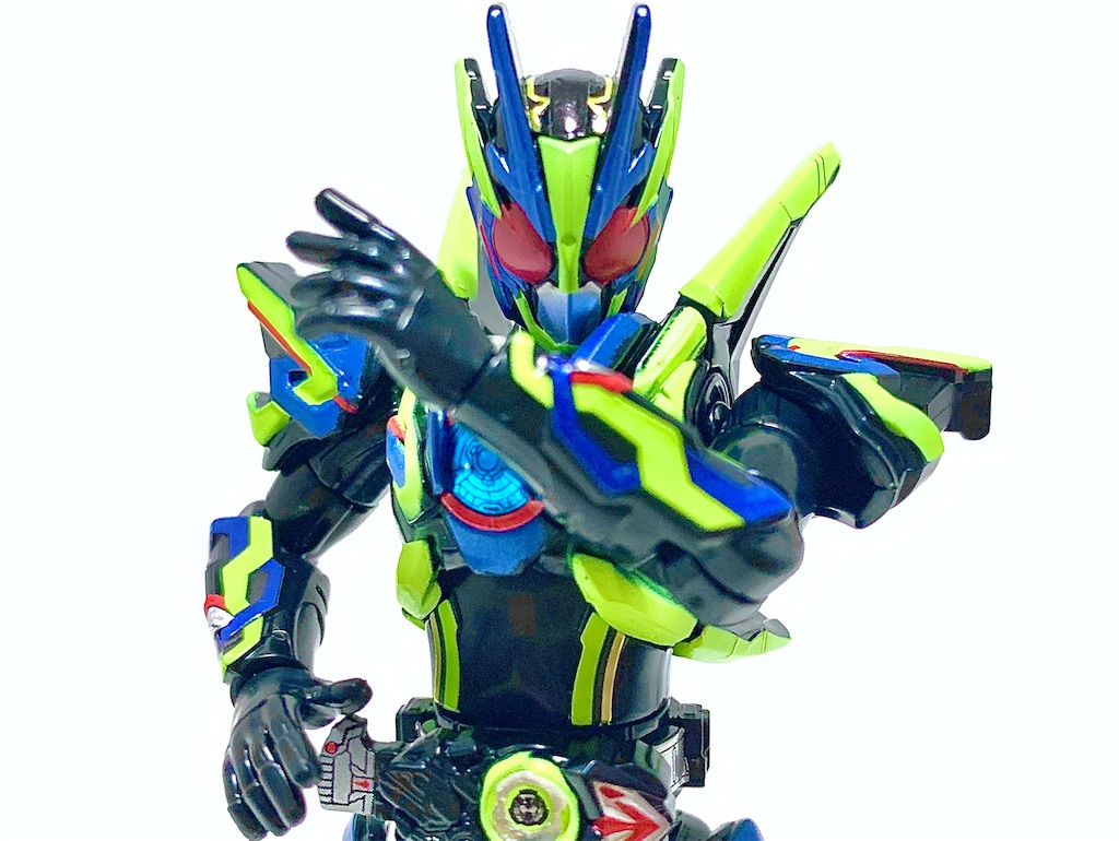 f:id:Kou_Boom:20200129123629j:image