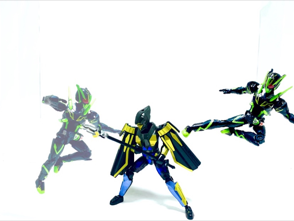 f:id:Kou_Boom:20200129123631j:image