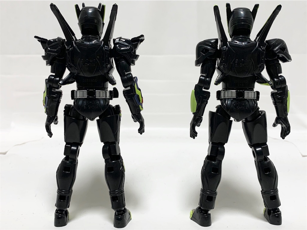 f:id:Kou_Boom:20200129123638j:image