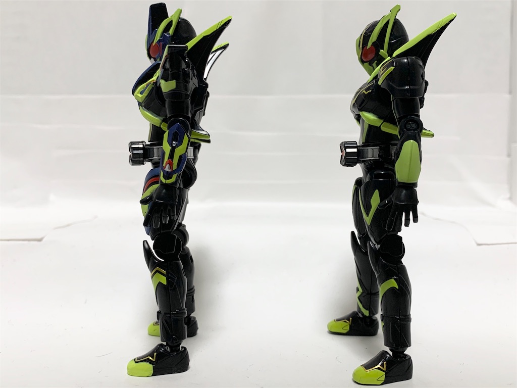 f:id:Kou_Boom:20200129123644j:image
