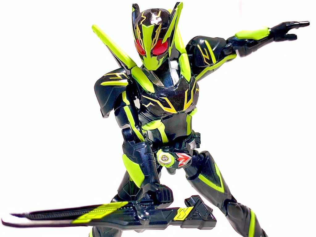 f:id:Kou_Boom:20200129123647j:image