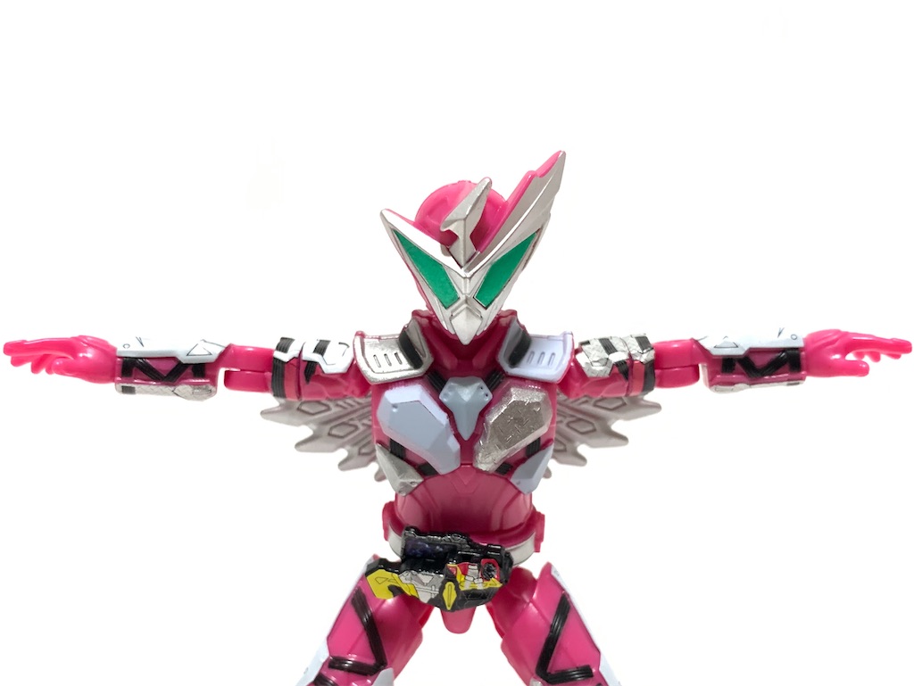 f:id:Kou_Boom:20200129123922j:image