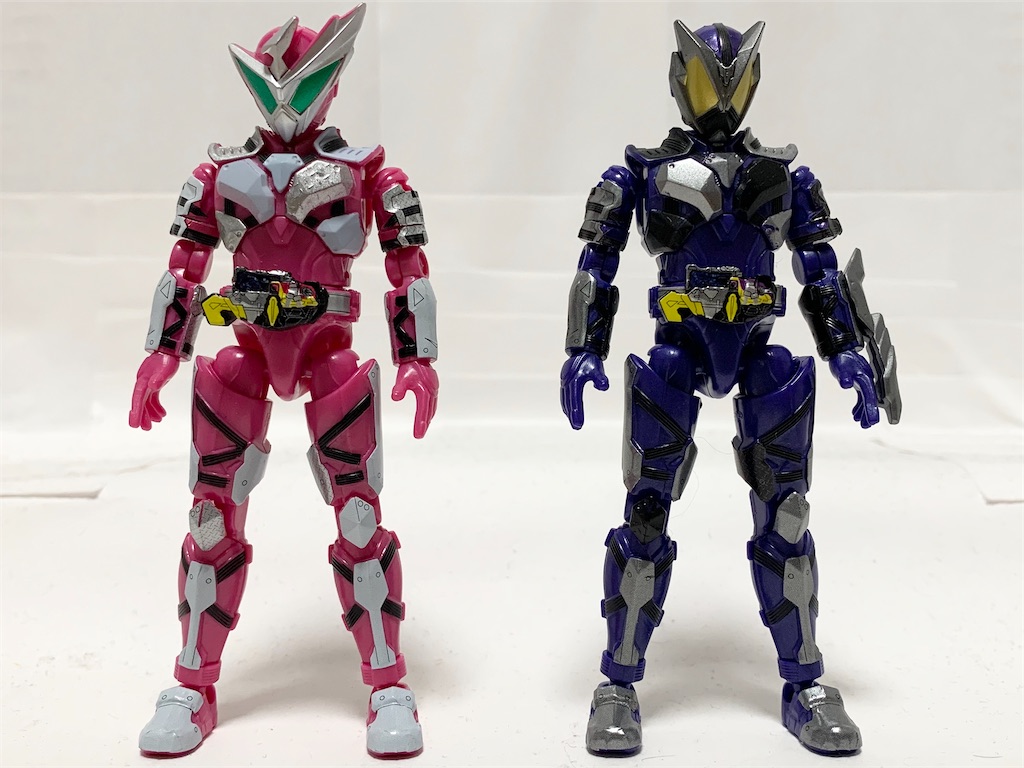 f:id:Kou_Boom:20200129123944j:image