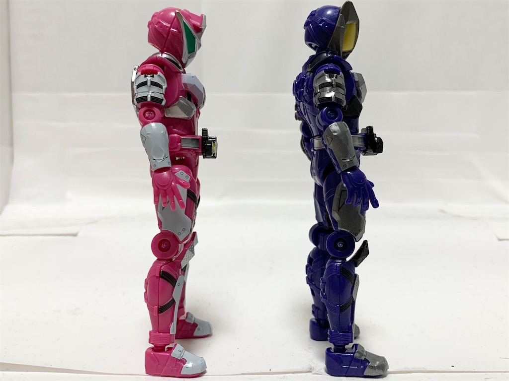 f:id:Kou_Boom:20200129123948j:image