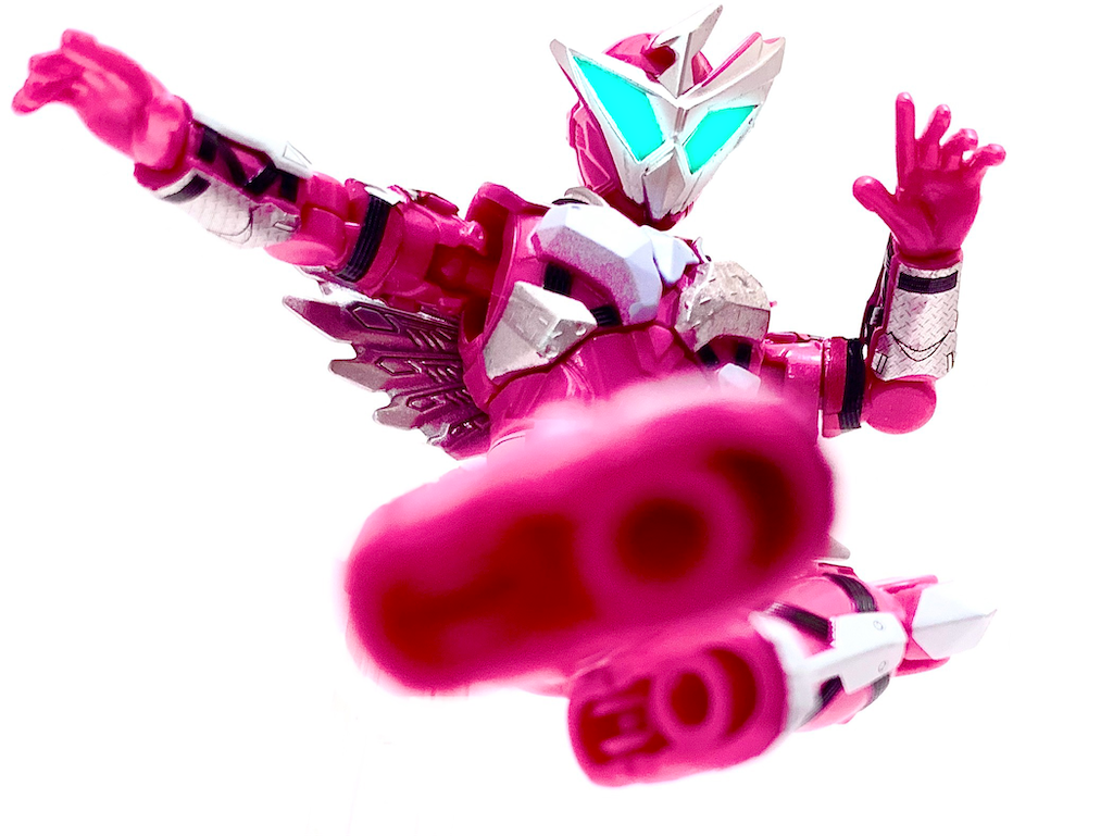 f:id:Kou_Boom:20200129123951p:image