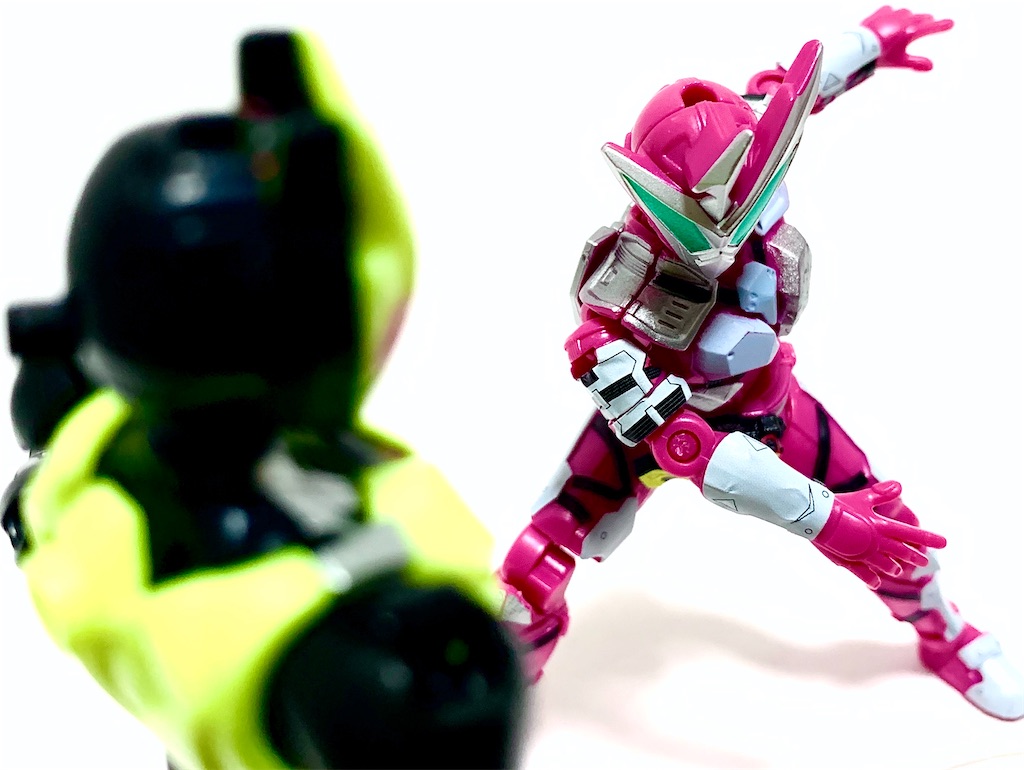 f:id:Kou_Boom:20200129124009j:image