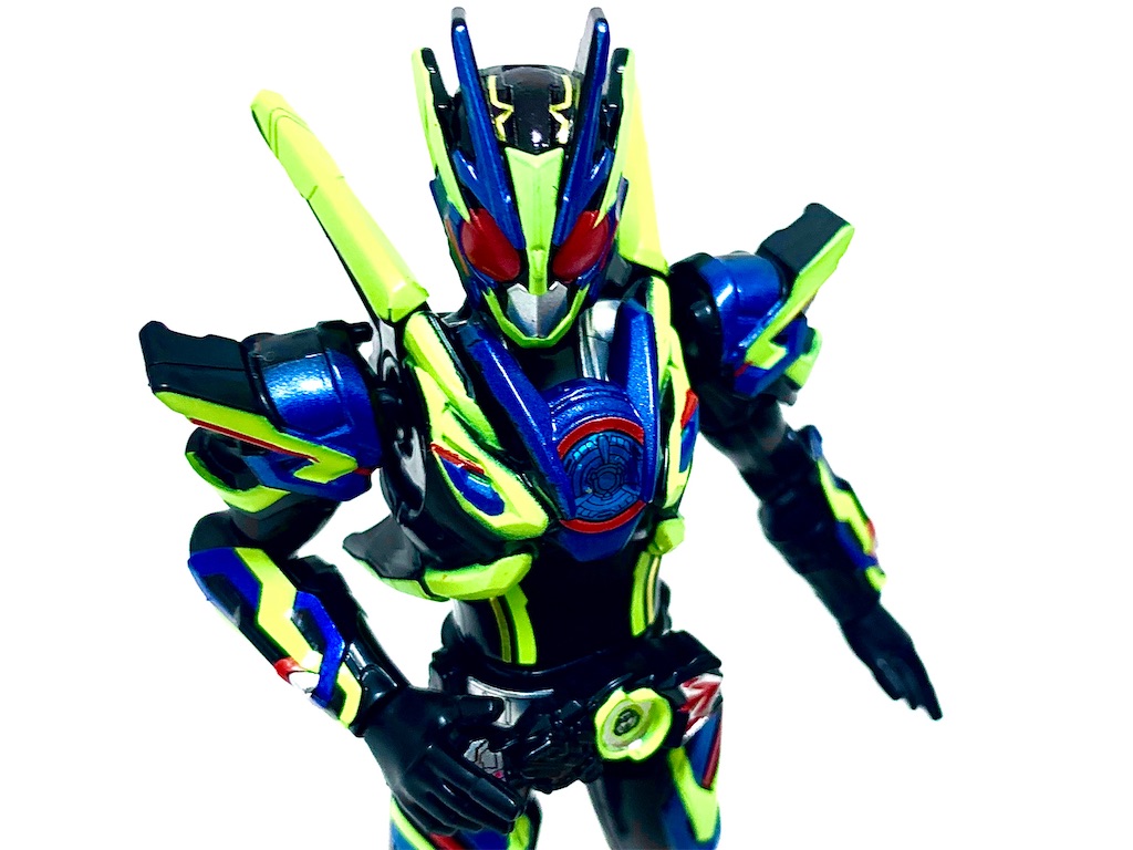 f:id:Kou_Boom:20200129124021j:image