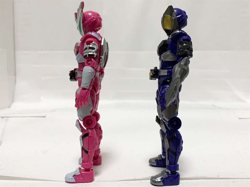 f:id:Kou_Boom:20200129124024j:image