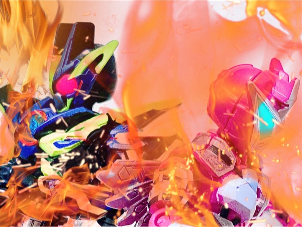 f:id:Kou_Boom:20200129124027j:image
