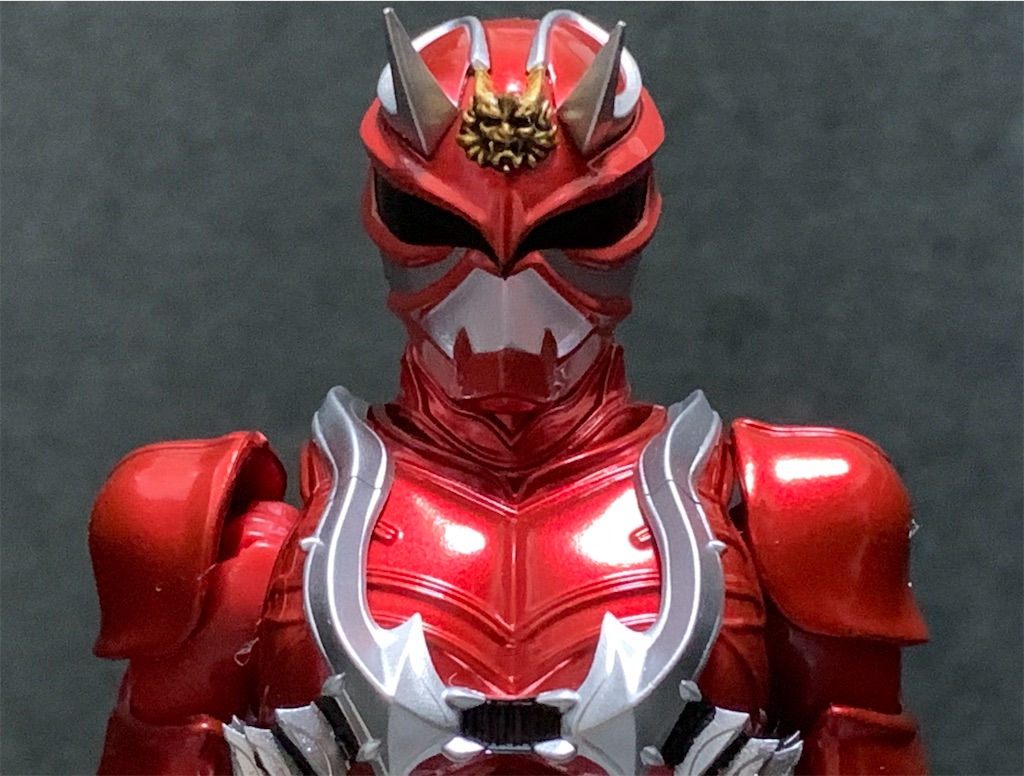 f:id:Kou_Boom:20200723180817j:image
