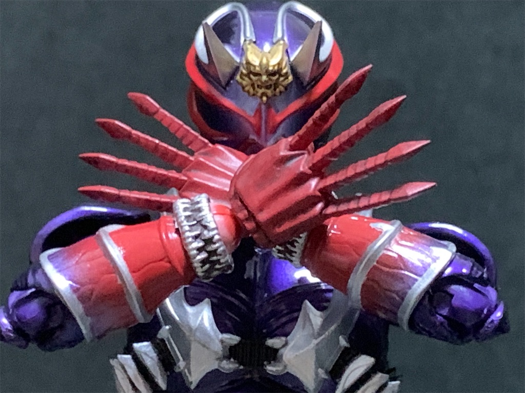 f:id:Kou_Boom:20200723185602j:image