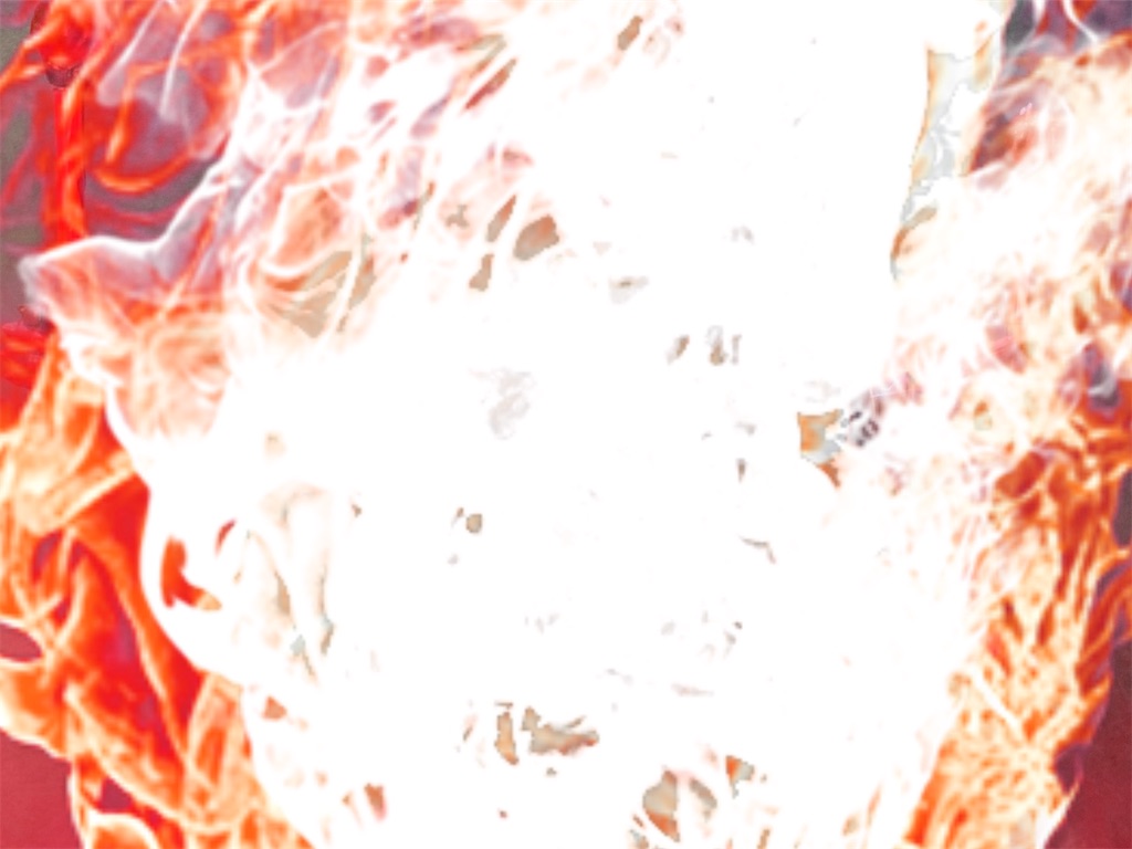 f:id:Kou_Boom:20200723191003j:image