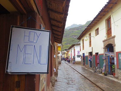 f:id:Kouhei50:20140324224652j:plain