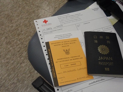 f:id:Kouhei50:20140325051945j:plain