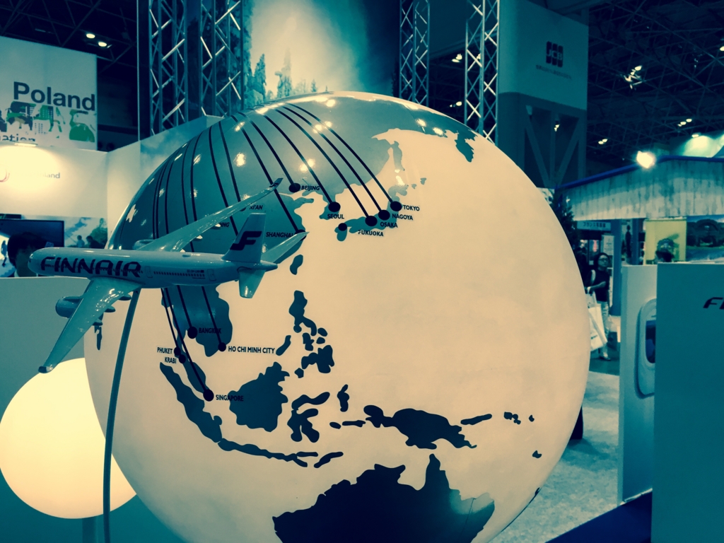 f:id:Kouhei50:20160925151157j:plain