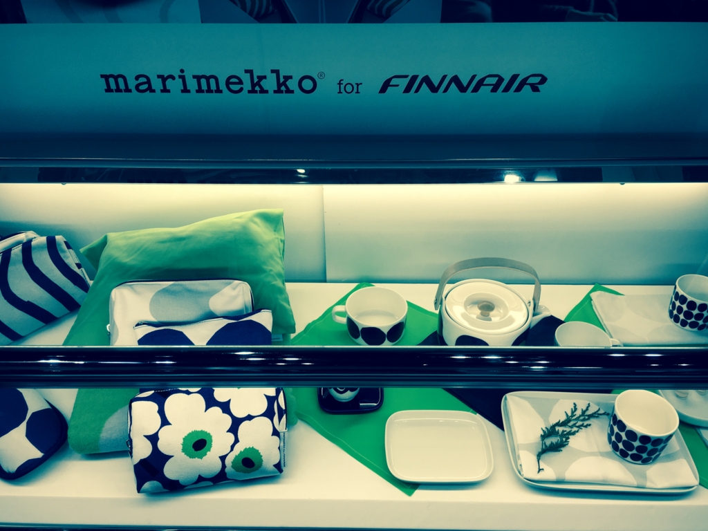 f:id:Kouhei50:20160925151209j:plain