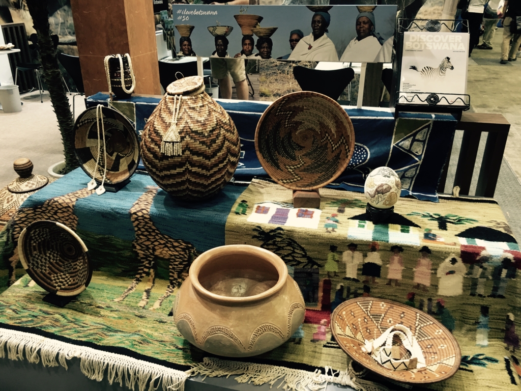 f:id:Kouhei50:20160925151305j:plain