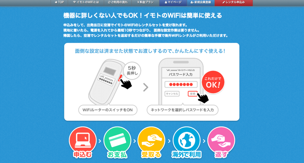 f:id:Kouhei50:20170806134043p:plain