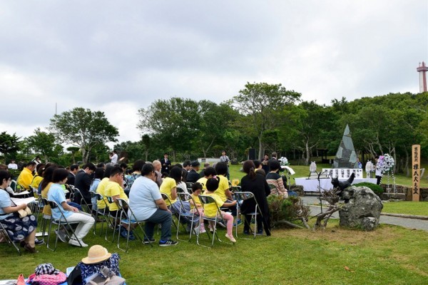 f:id:KouichiO:20170805152437j:image:w360