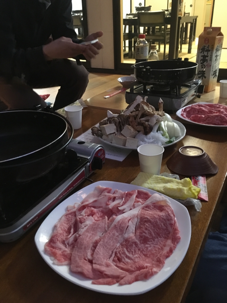 f:id:Kounotori:20161231082414j:plain f:id:Kounotori:20161231082414j:plain