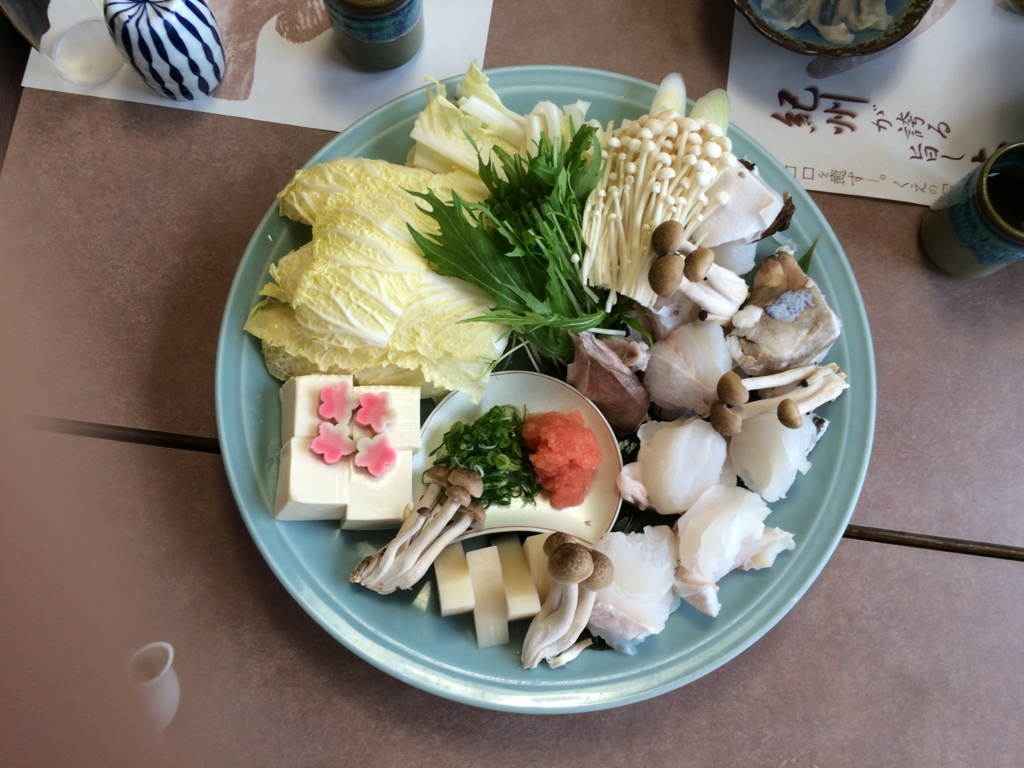 f:id:Kounotori:20161231085843j:plain f:id:Kounotori:20161231085843j:plain