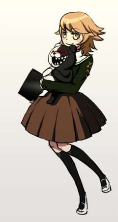 f:id:KououOuka:20130818133628j:image
