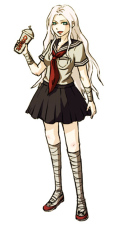 f:id:KououOuka:20130901164734j:image