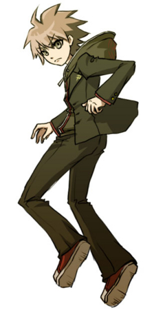 f:id:KououOuka:20130916192104j:image