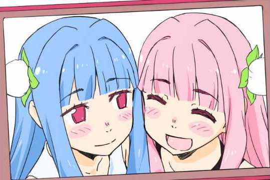 沢田凛さん ふたりのことのはなし にギターで参加させていただきました 南極おんがくしつ
