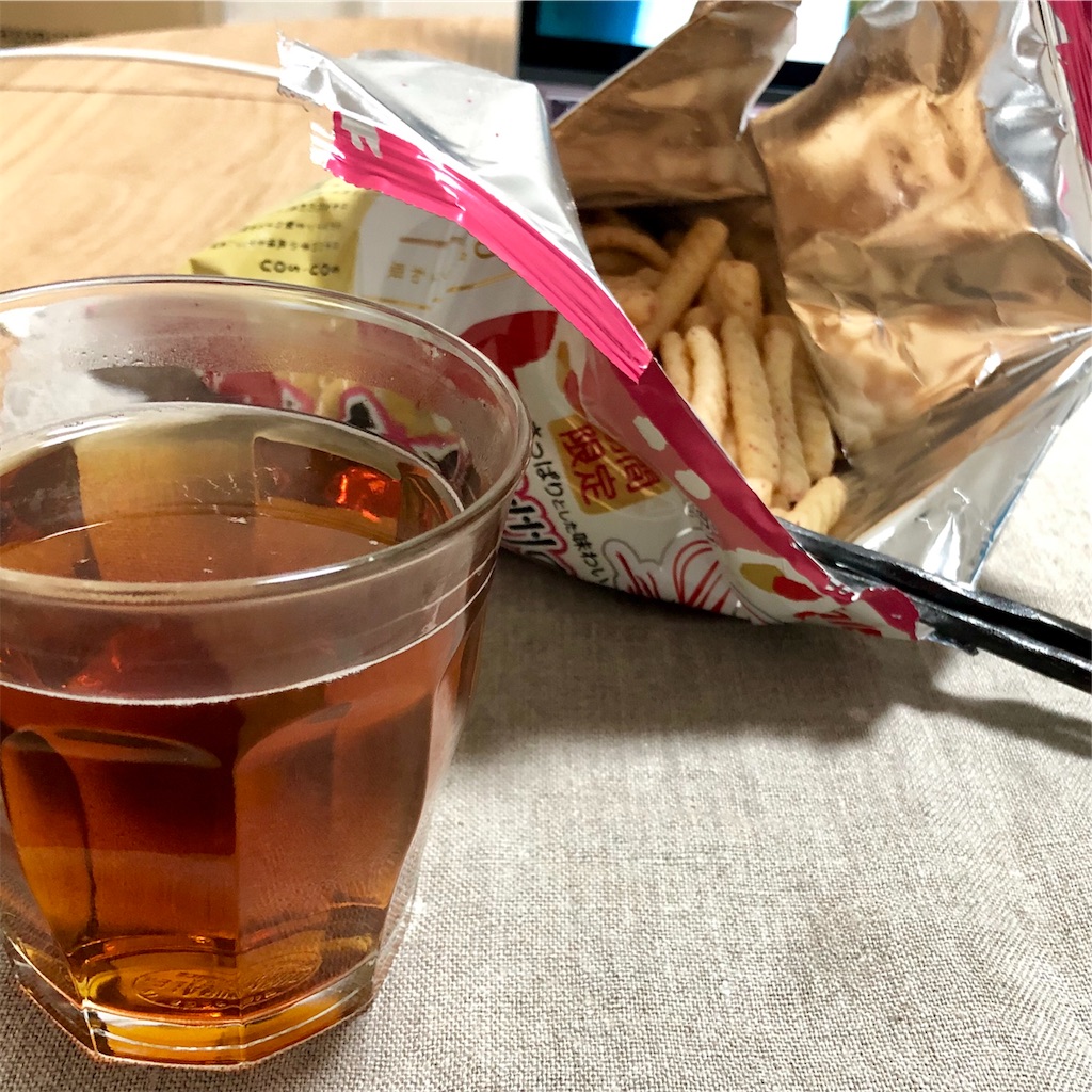 f:id:Kouzi_Midorikawa:20190331222614j:image