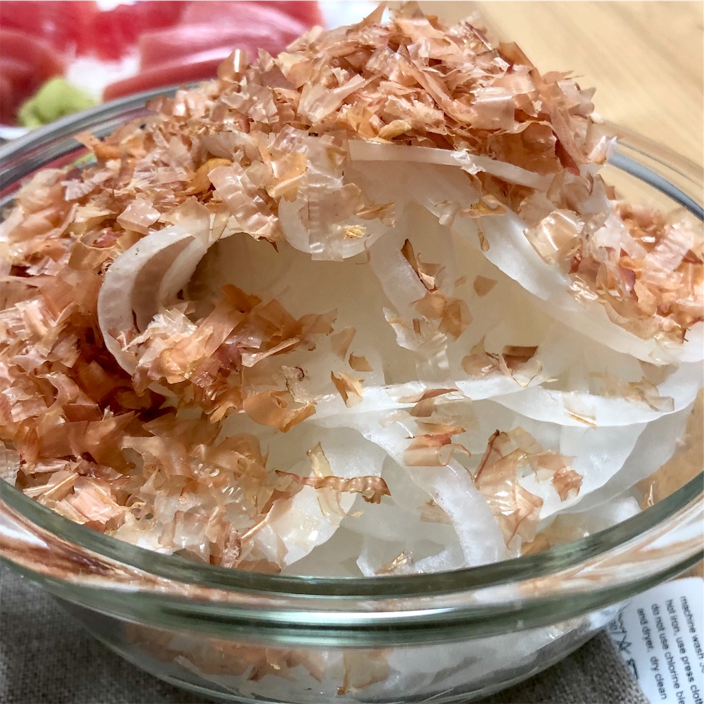 f:id:Kouzi_Midorikawa:20190407063526j:image