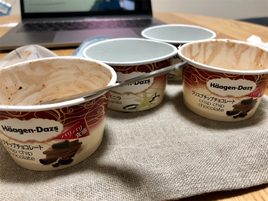 f:id:Kouzi_Midorikawa:20190407064232j:image