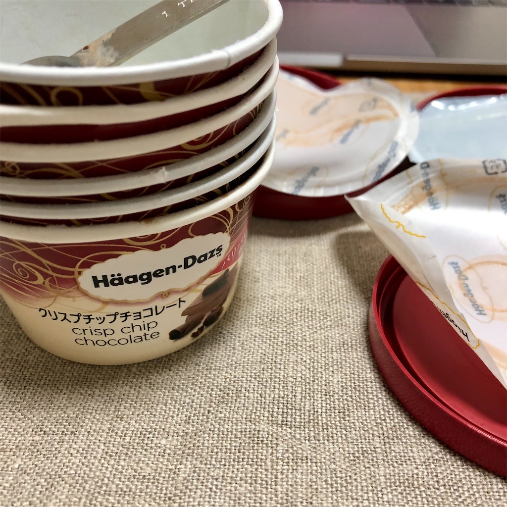 f:id:Kouzi_Midorikawa:20190412225811j:image