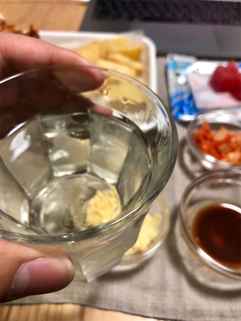 f:id:Kouzi_Midorikawa:20190420083858j:image