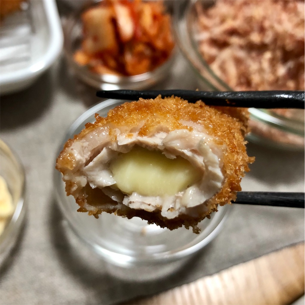 f:id:Kouzi_Midorikawa:20190421120415j:image