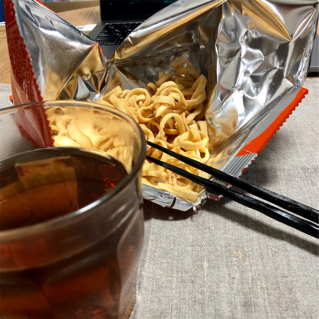 f:id:Kouzi_Midorikawa:20190421120711j:image