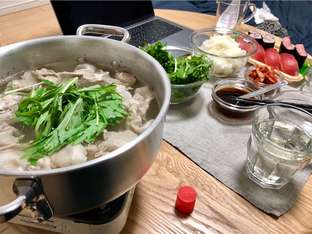 f:id:Kouzi_Midorikawa:20190429185311j:image