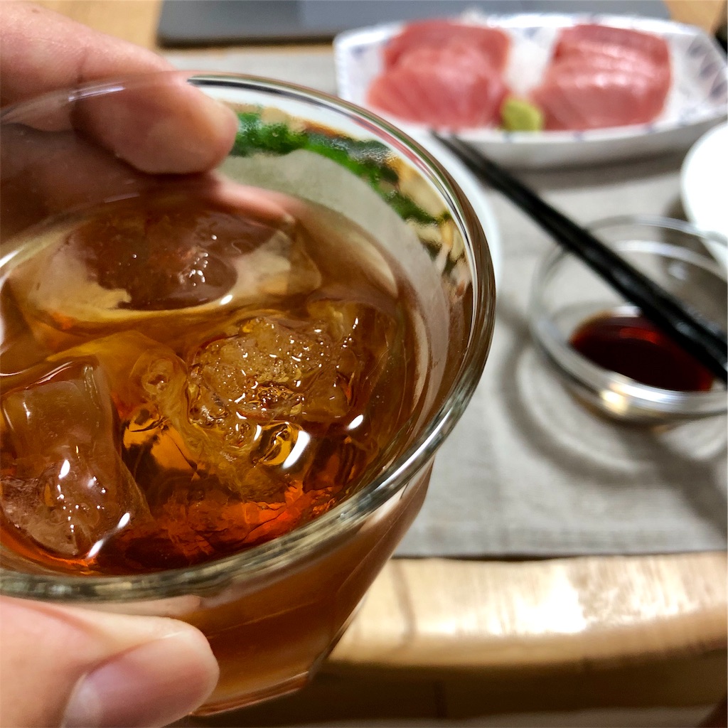 f:id:Kouzi_Midorikawa:20190528063215j:image