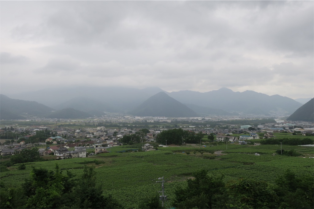 f:id:Kouzi_Midorikawa:20190609231524j:image