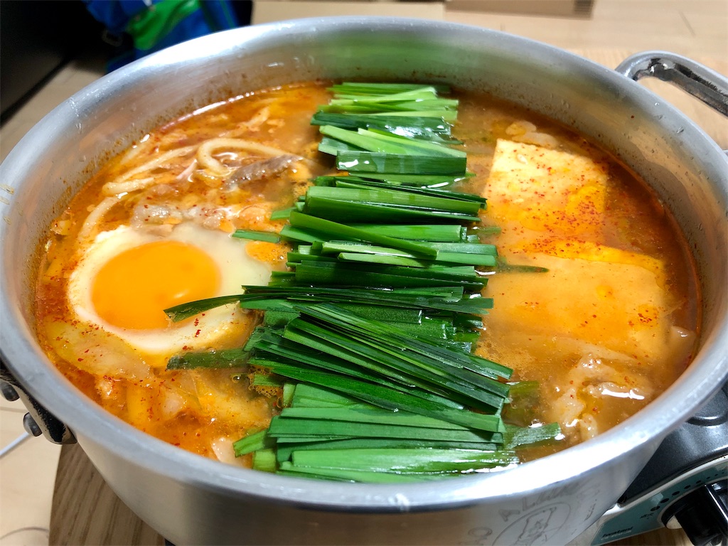 f:id:Kouzi_Midorikawa:20190609232154j:image