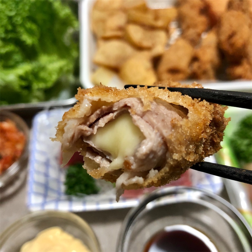 f:id:Kouzi_Midorikawa:20191112011356j:image