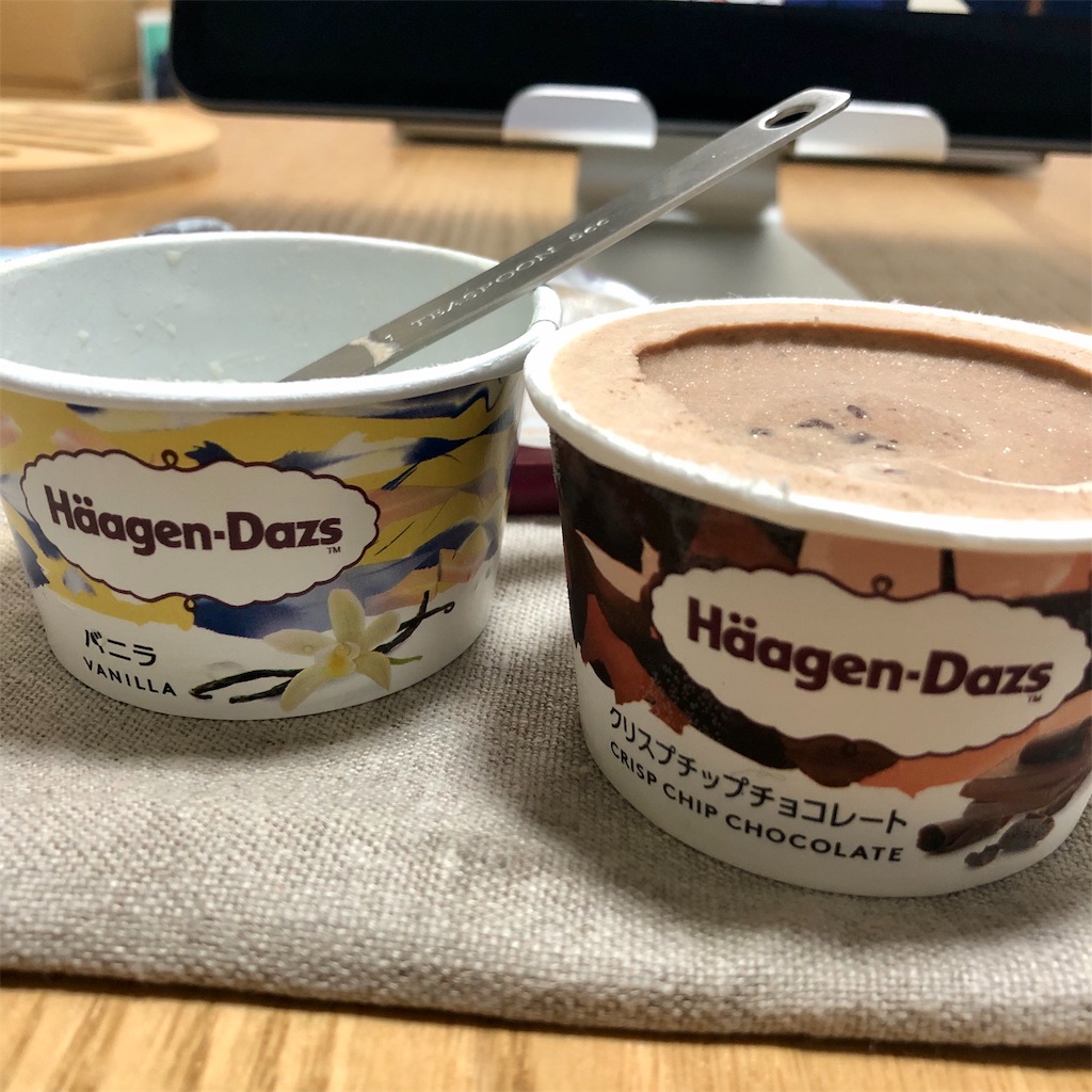 f:id:Kouzi_Midorikawa:20191112011405j:image