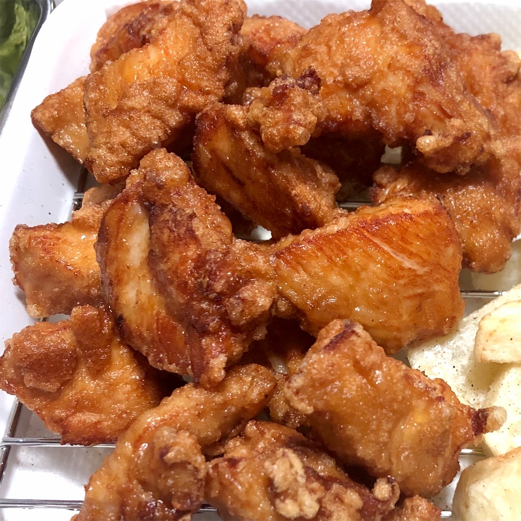 f:id:Kouzi_Midorikawa:20191114125343j:image