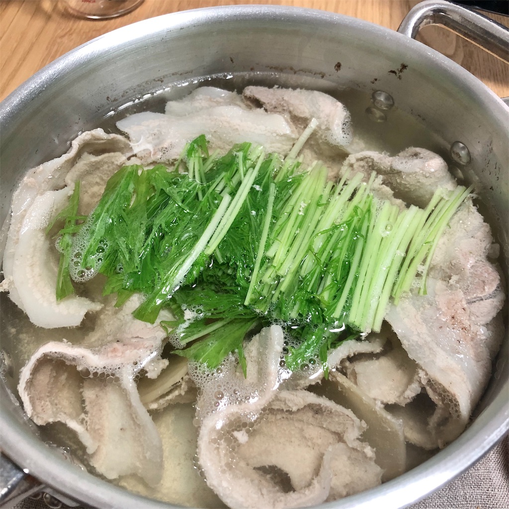 f:id:Kouzi_Midorikawa:20191115121415j:image