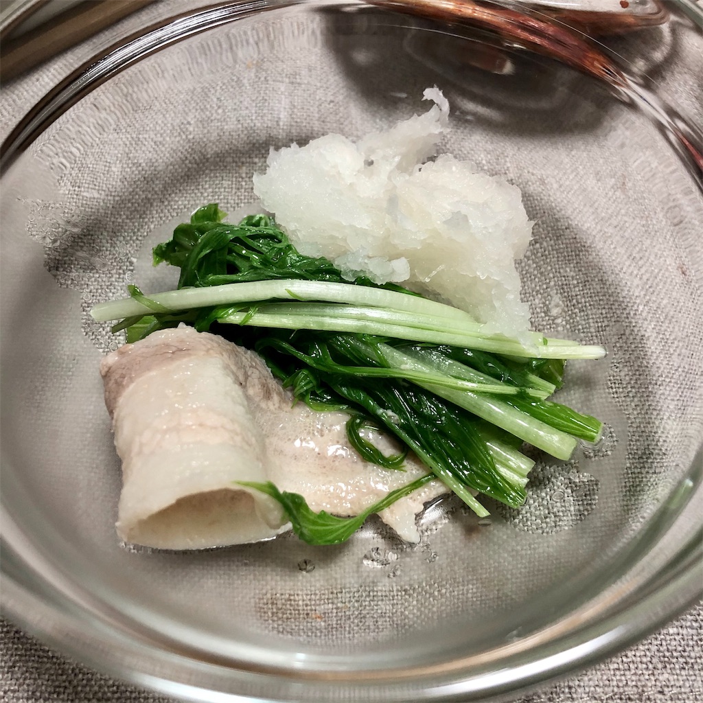 f:id:Kouzi_Midorikawa:20191115121428j:image