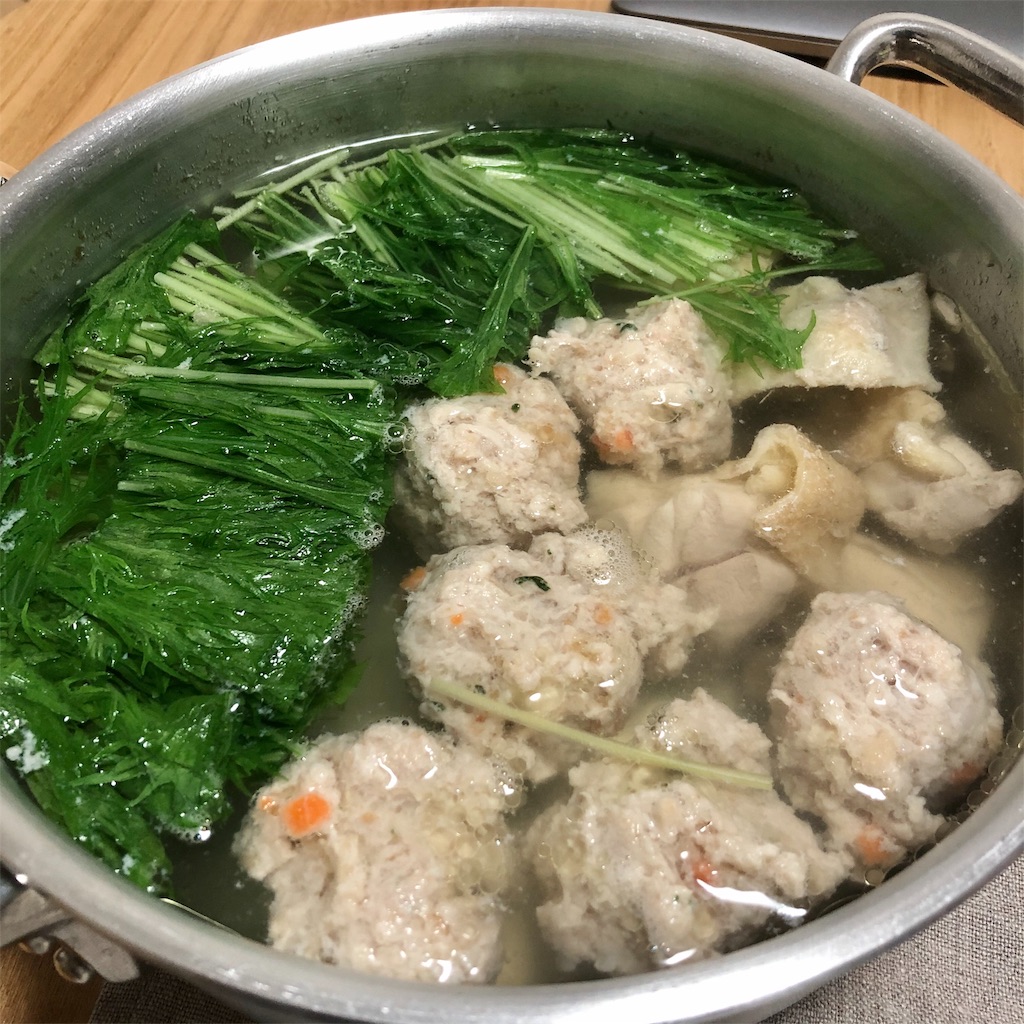 f:id:Kouzi_Midorikawa:20191120221917j:image