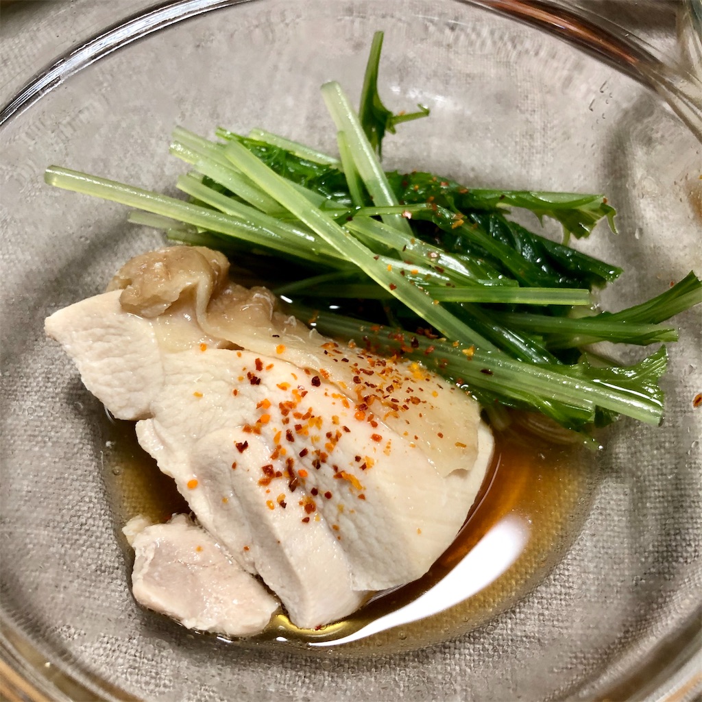 f:id:Kouzi_Midorikawa:20191120221927j:image